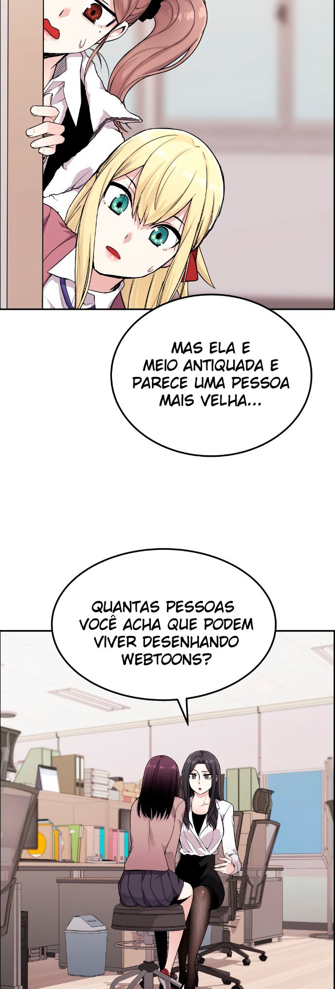Cap 12 página 16