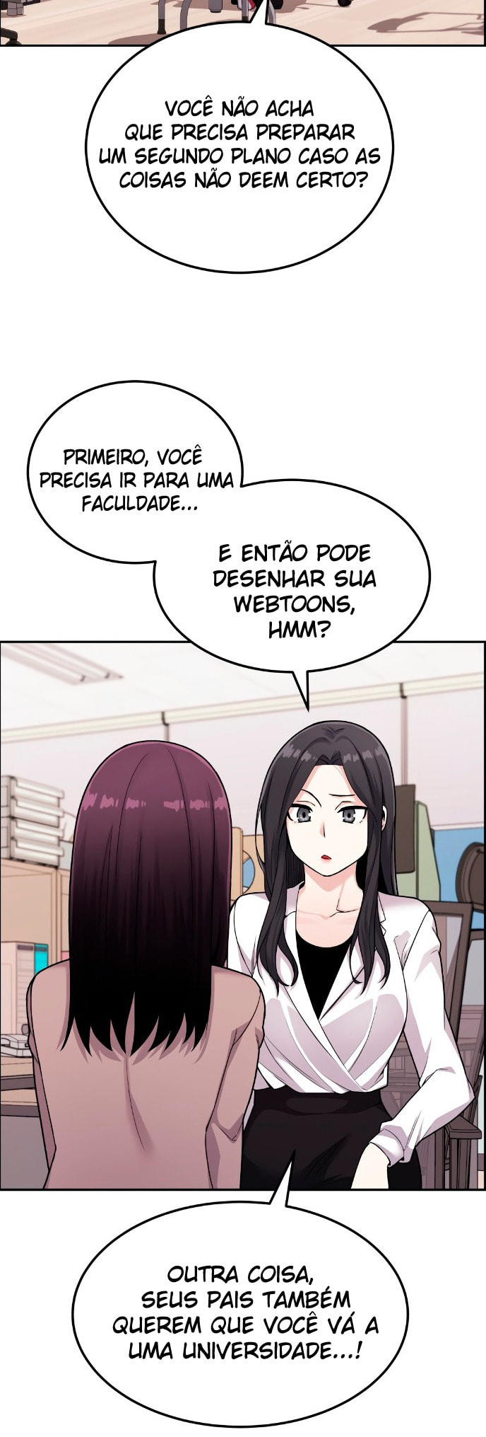 Cap 12 página 17