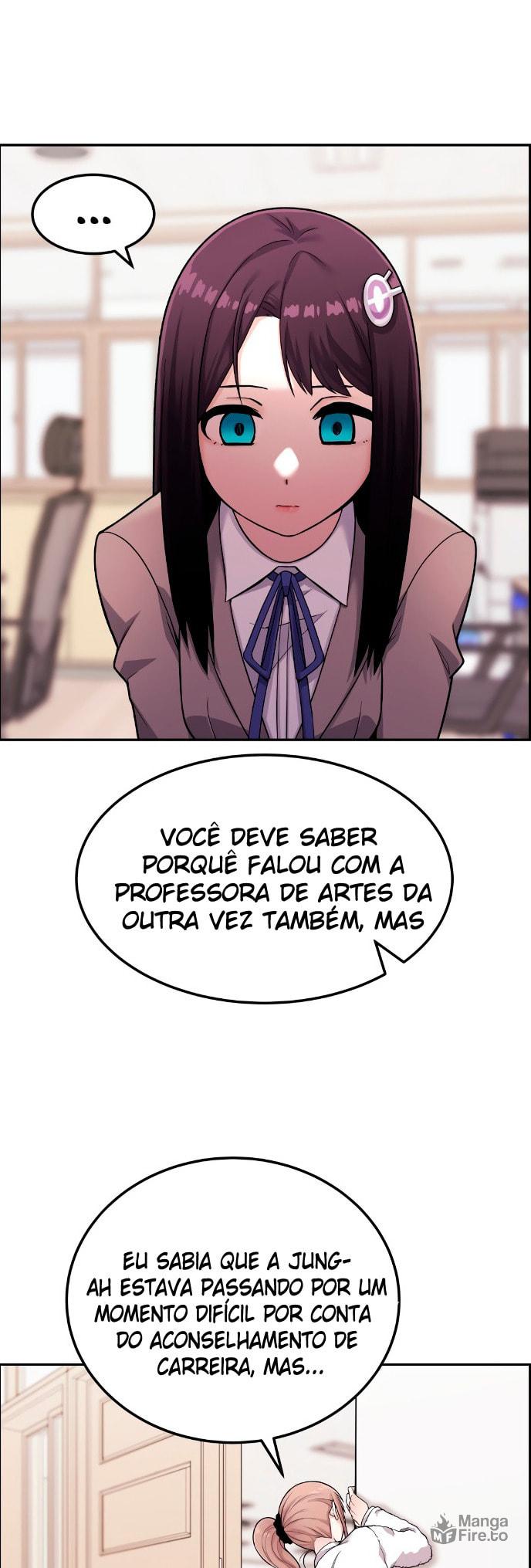 Cap 12 página 18