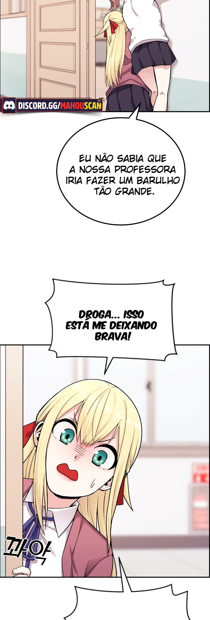 Cap 12 página 19