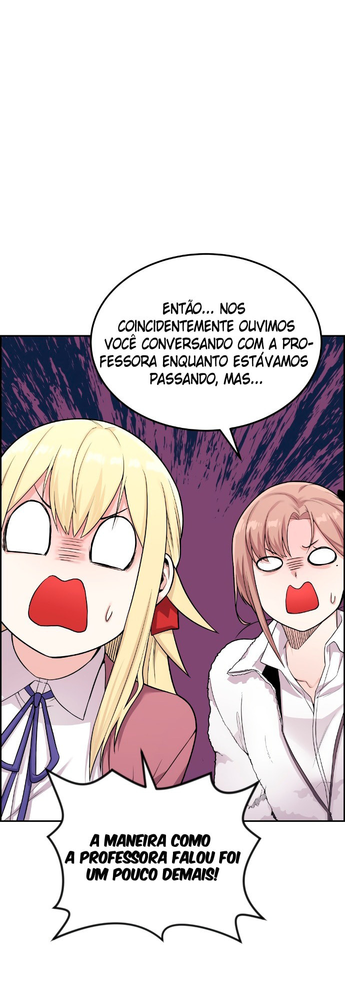 Cap 12 página 22