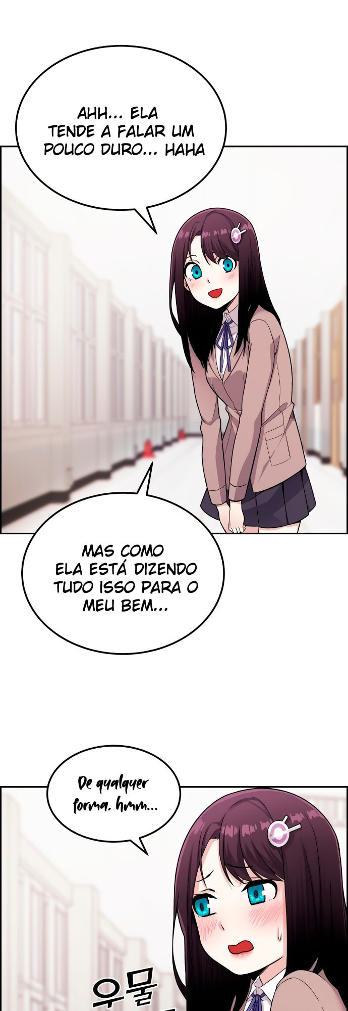 Cap 12 página 23