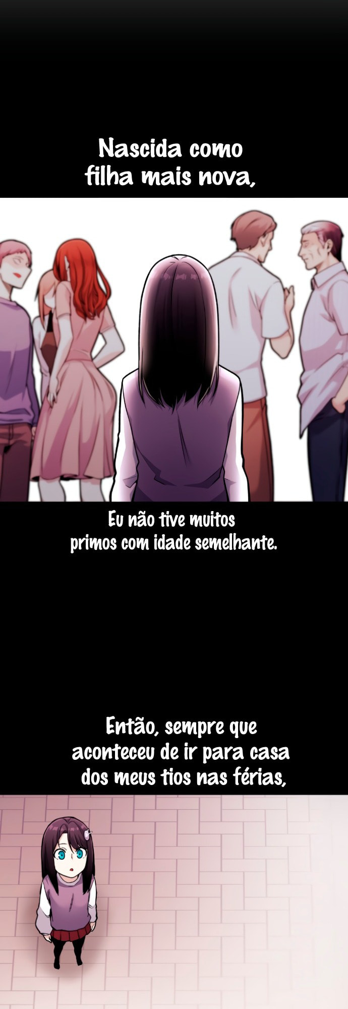 Cap 12 página 28