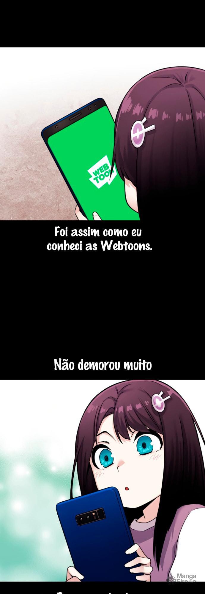Cap 12 página 30