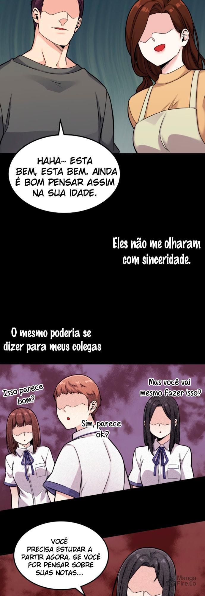 Cap 12 página 33