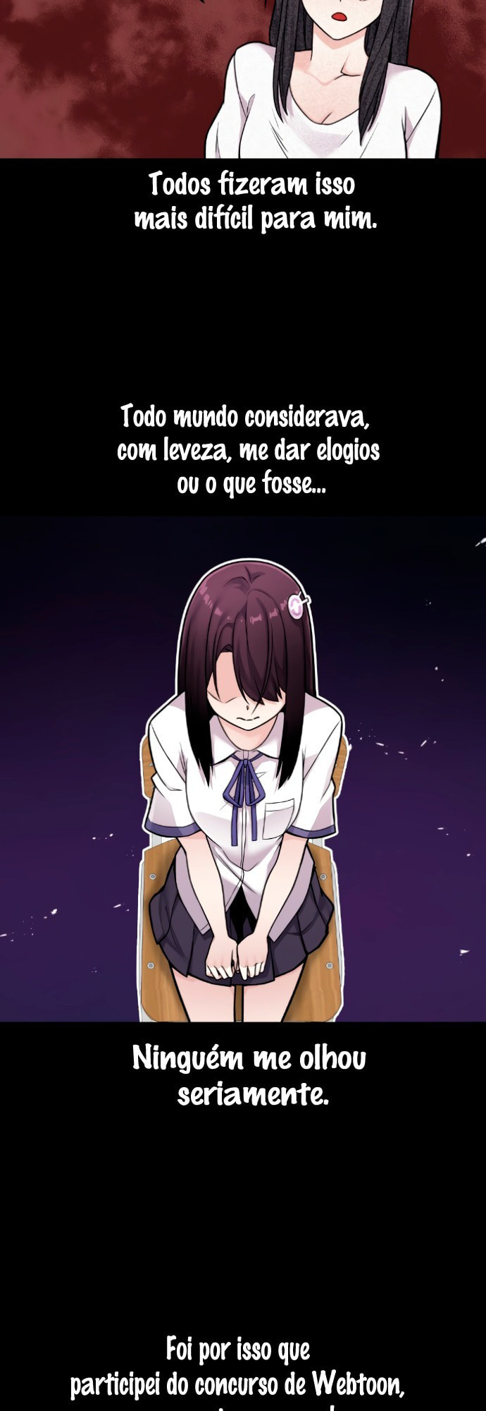Cap 12 página 34