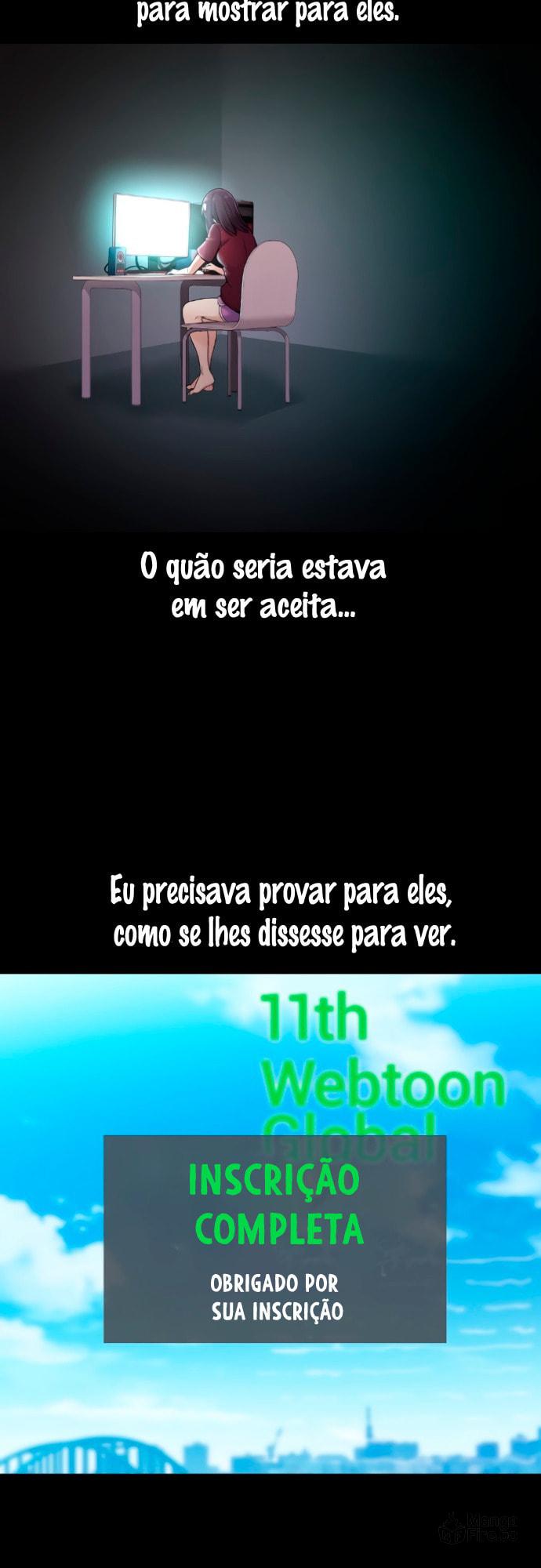 Cap 12 página 35