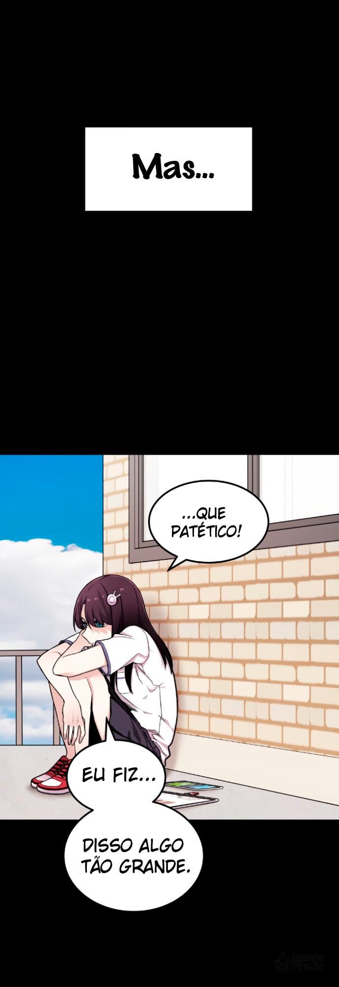 Cap 12 página 36