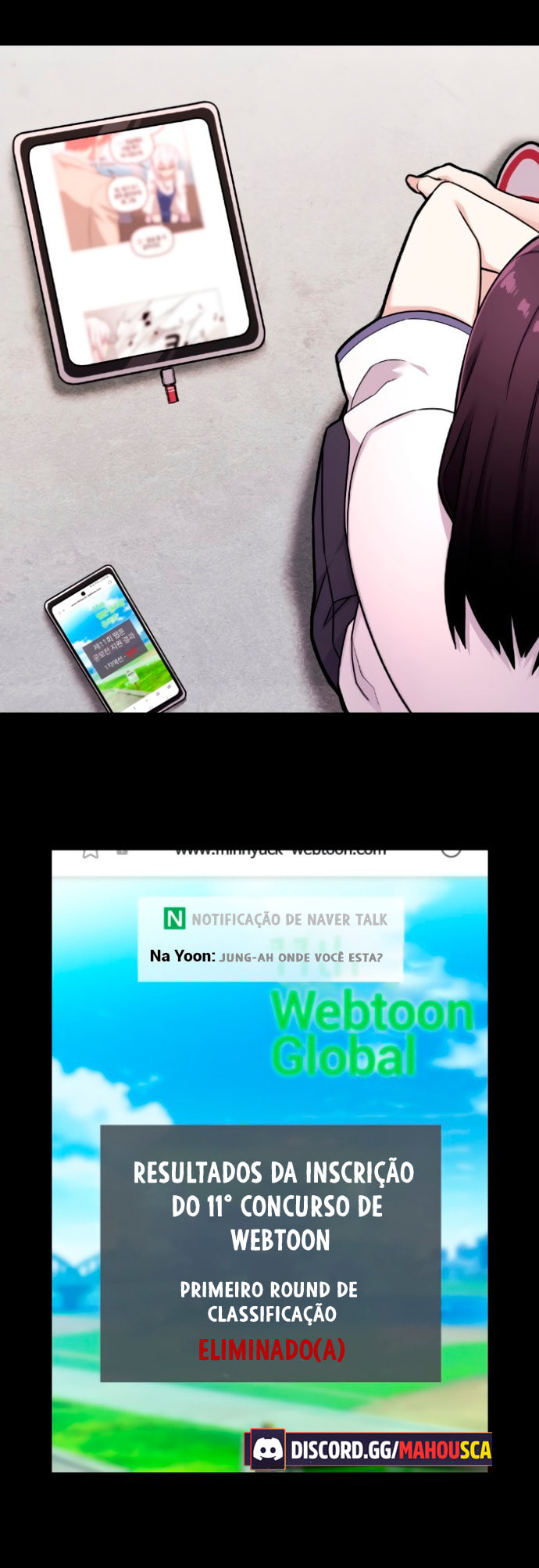 Cap 12 página 37