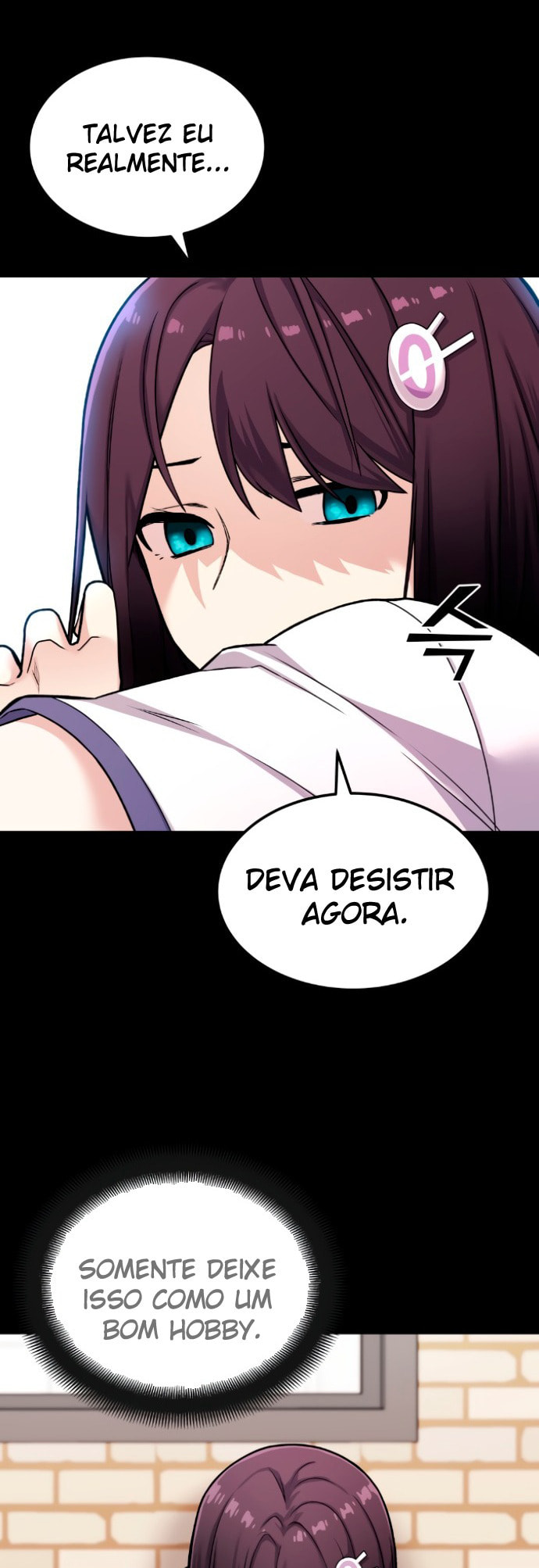 Cap 12 página 38