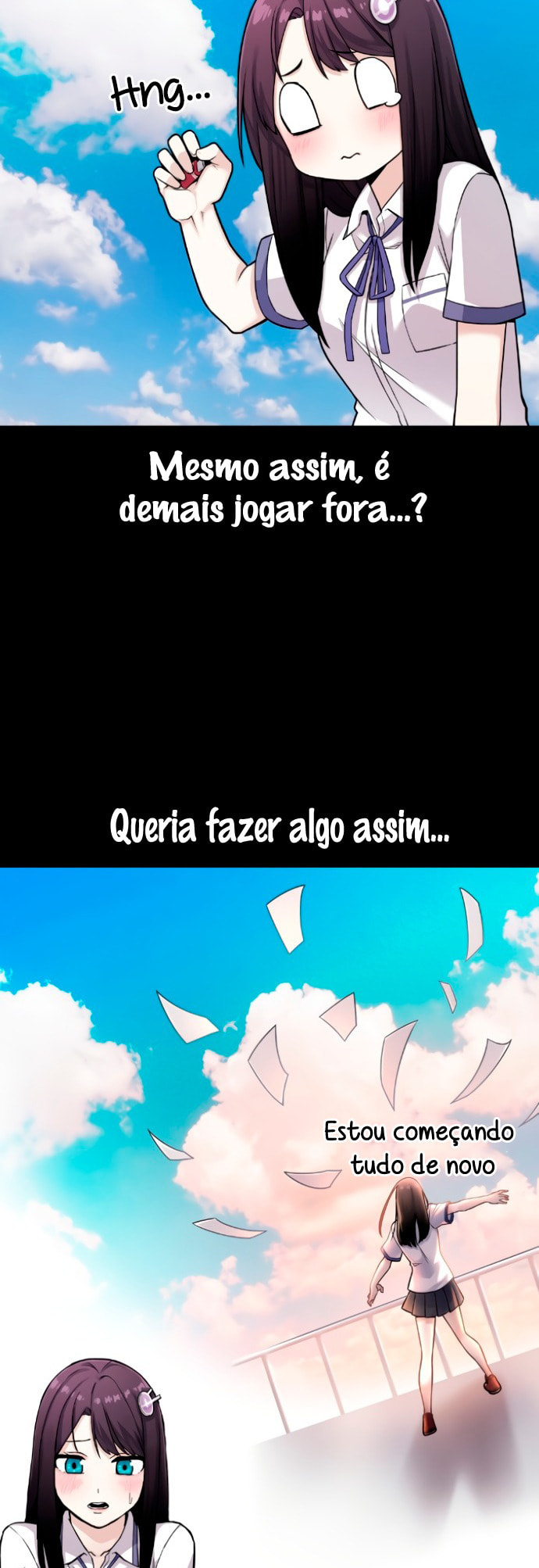 Cap 12 página 41