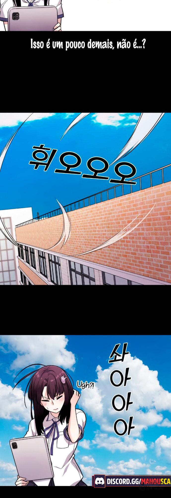 Cap 12 página 42