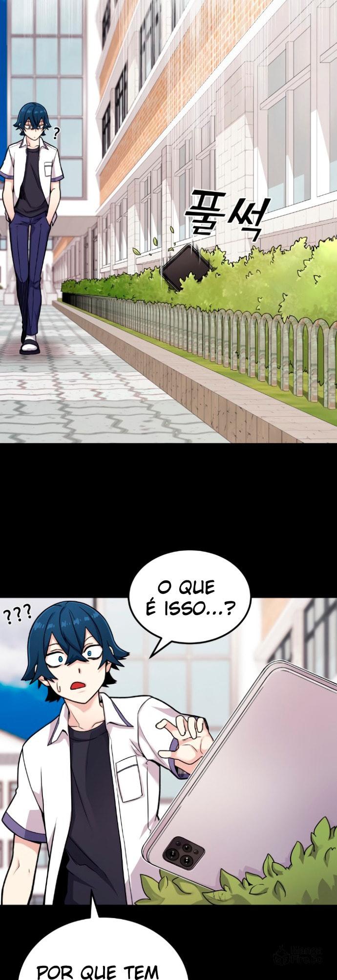 Cap 12 página 45