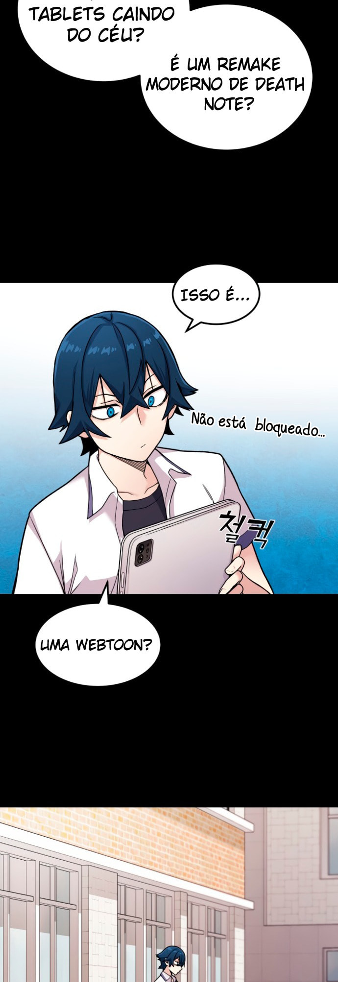 Cap 12 página 46