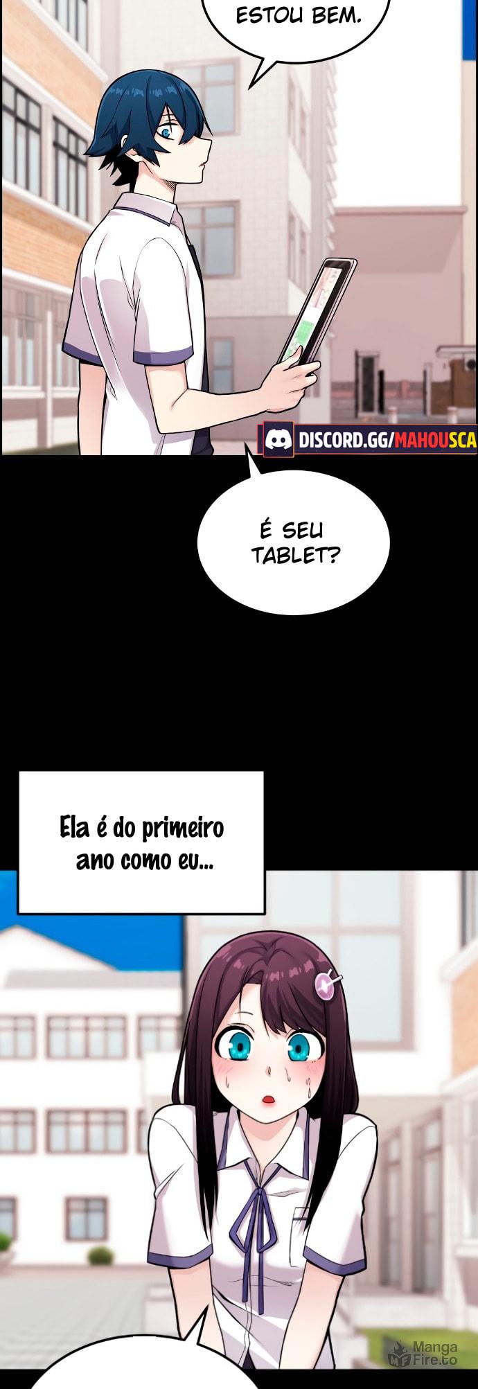 Cap 12 página 48