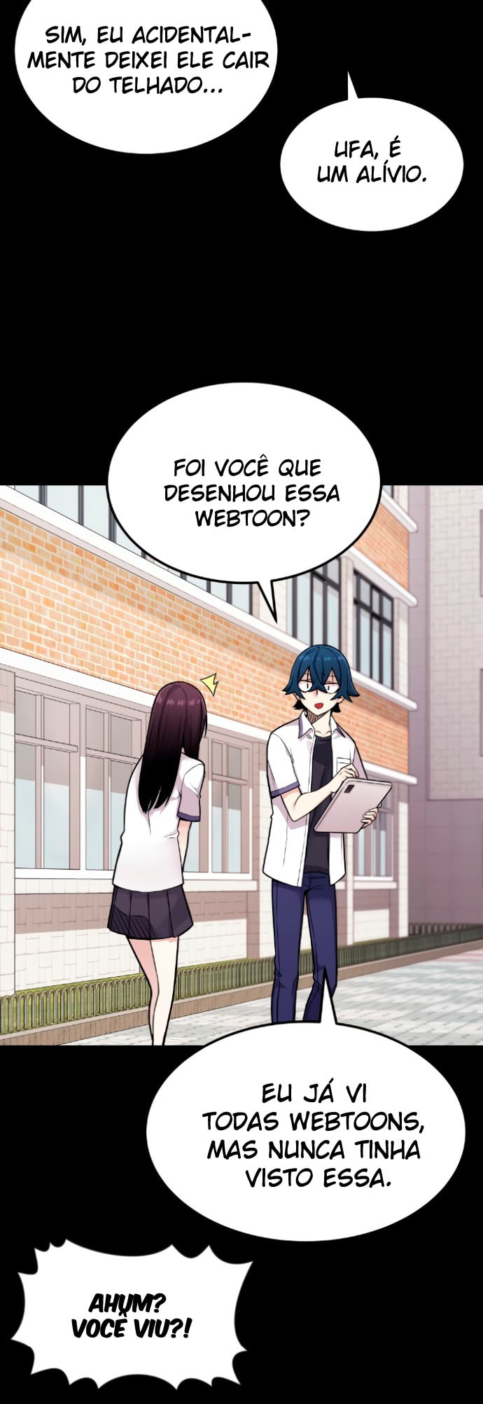 Cap 12 página 49