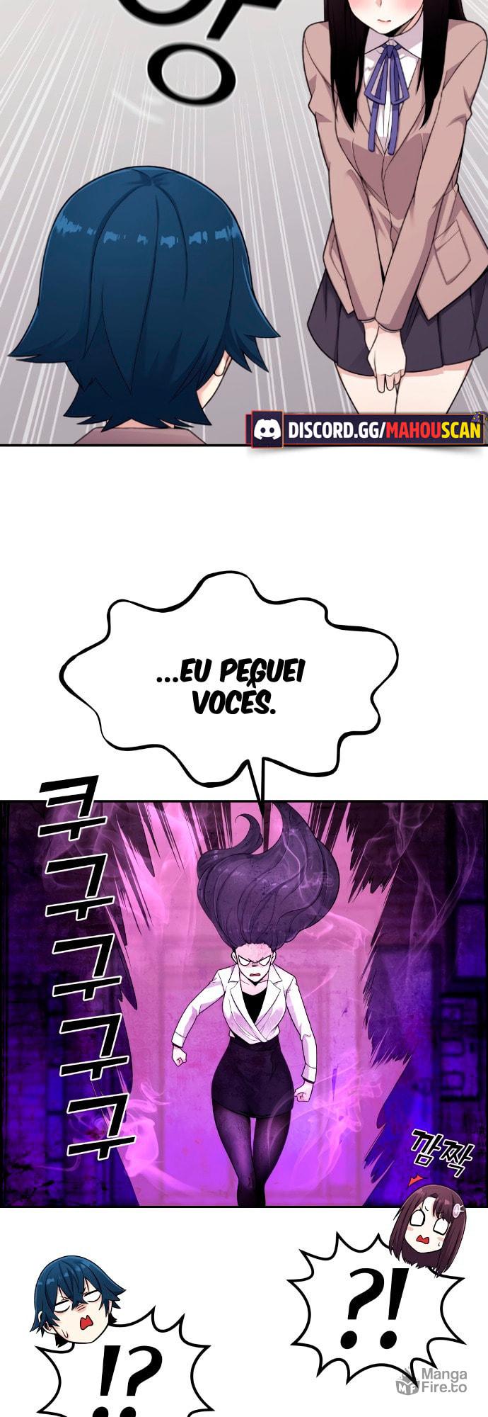 Cap 12 página 5
