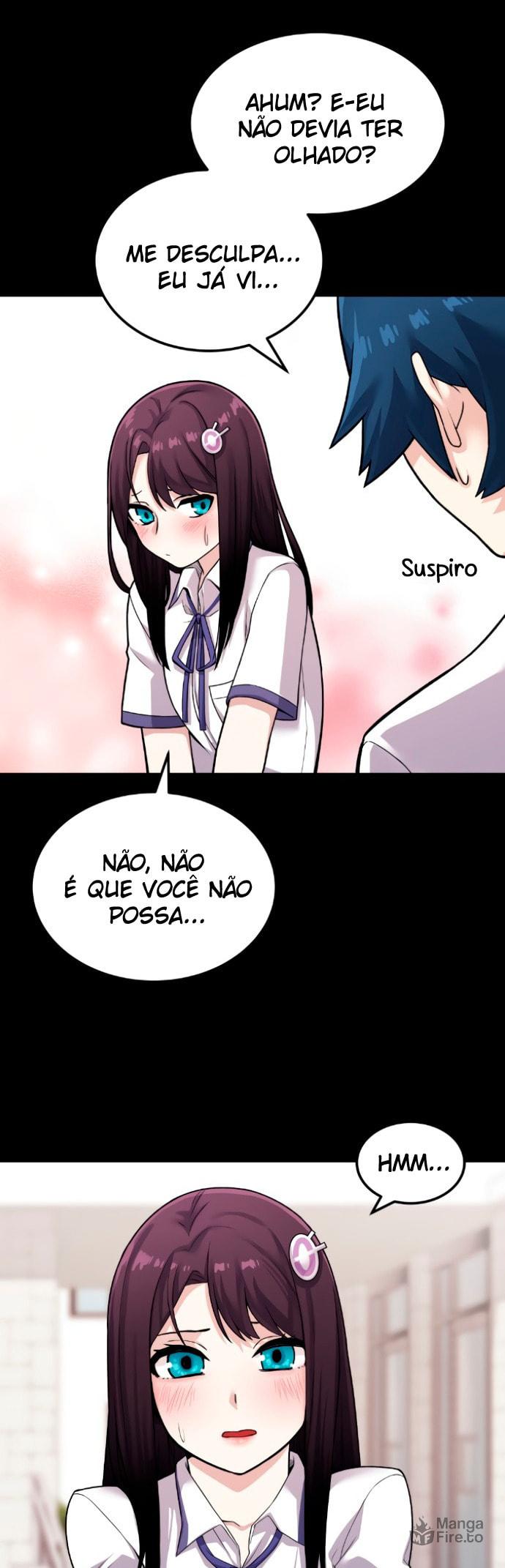 Cap 12 página 50
