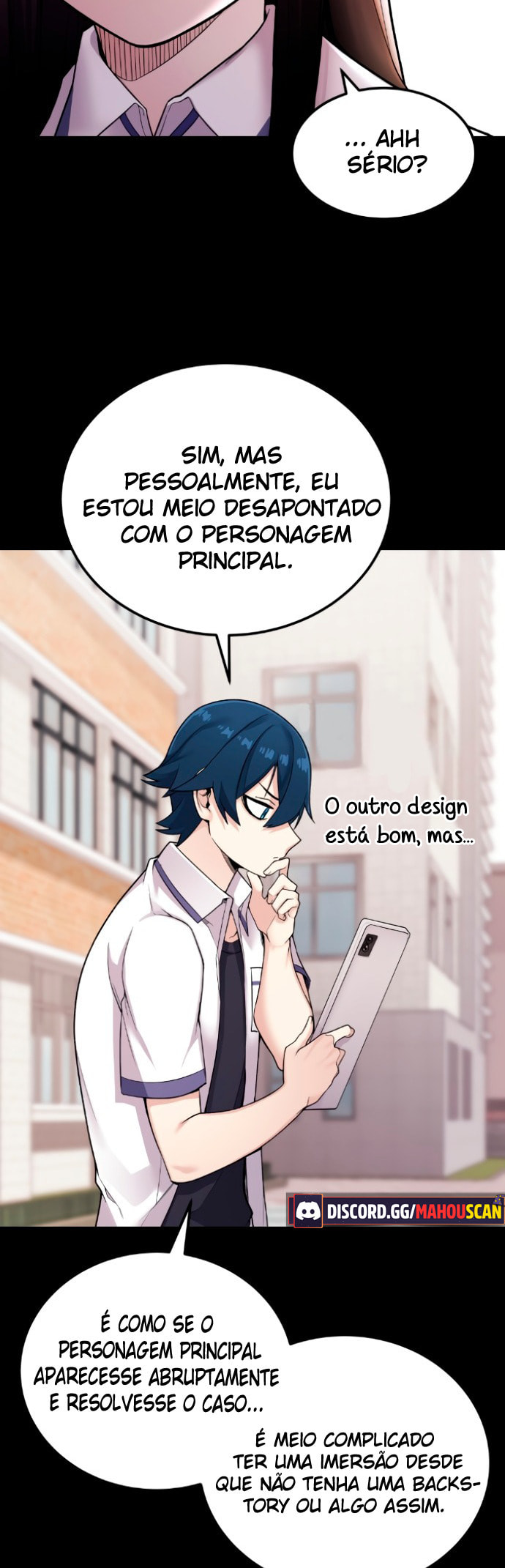 Cap 12 página 52