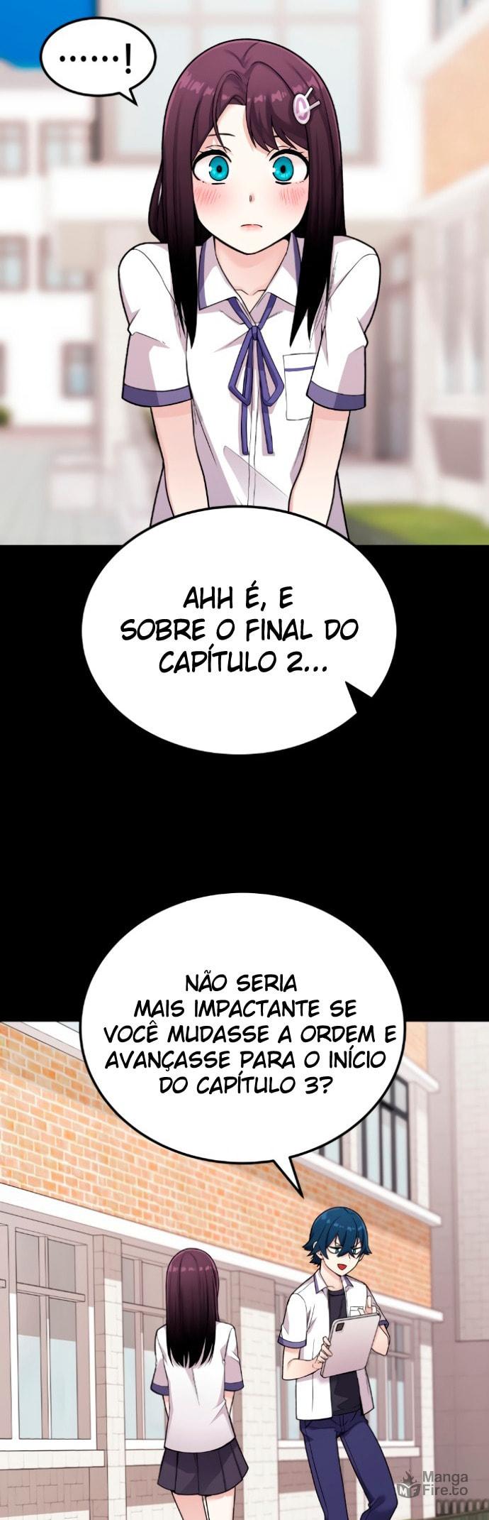 Cap 12 página 54