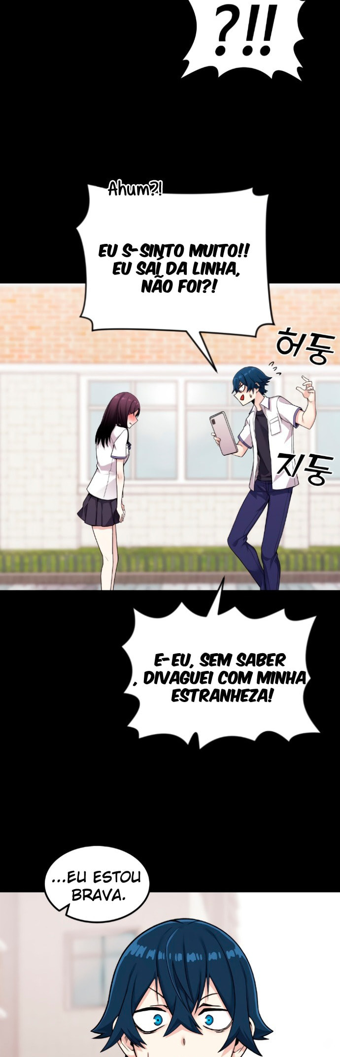 Cap 12 página 56