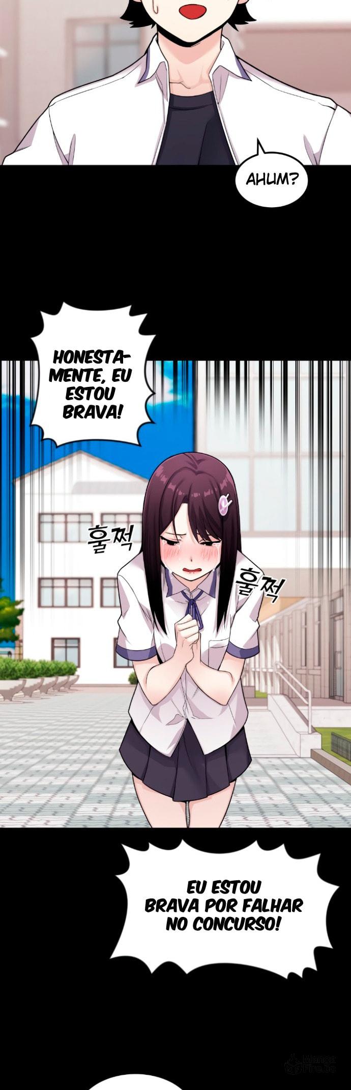 Cap 12 página 57