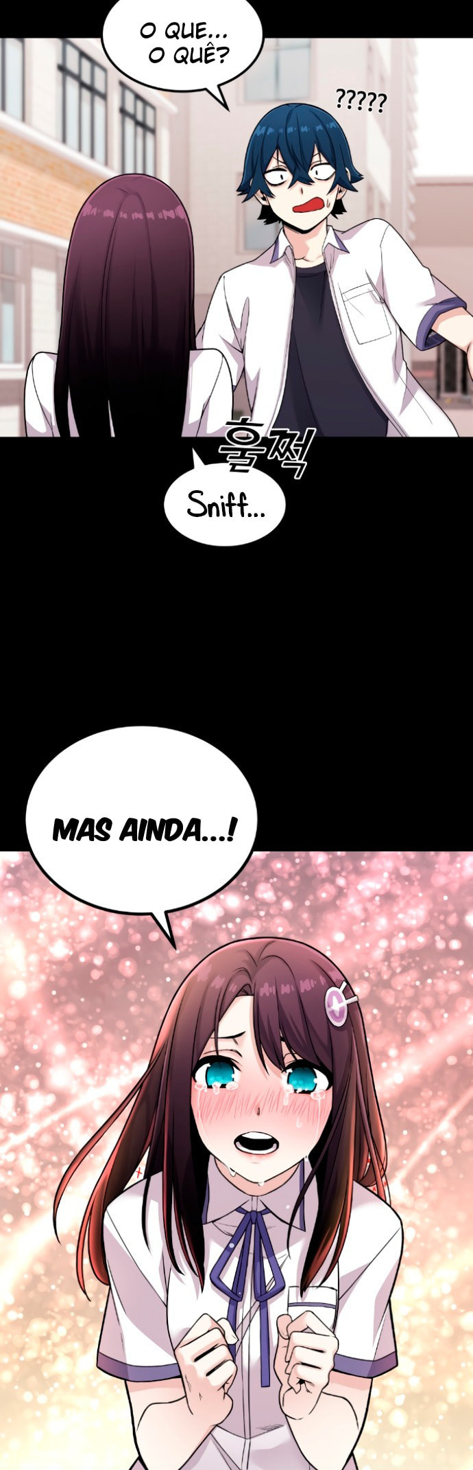 Cap 12 página 58