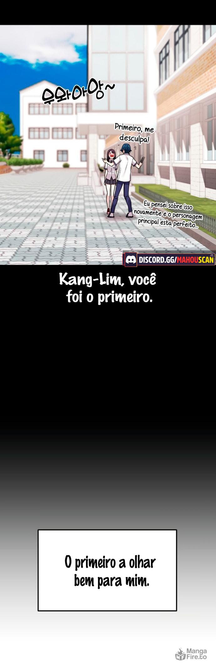 Cap 12 página 60