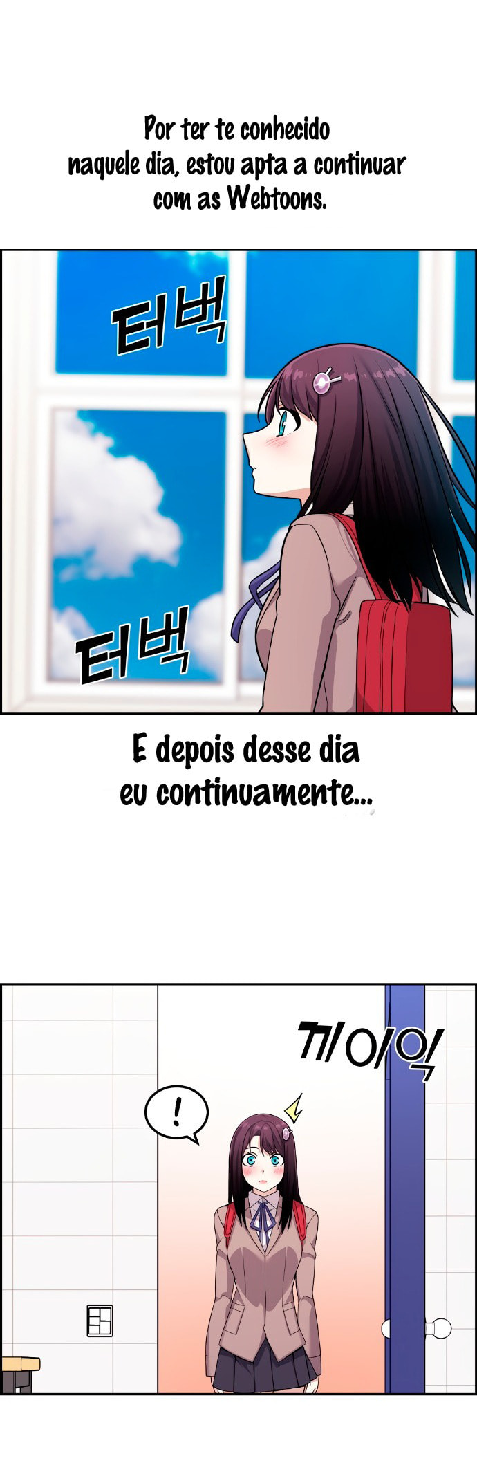 Cap 12 página 61