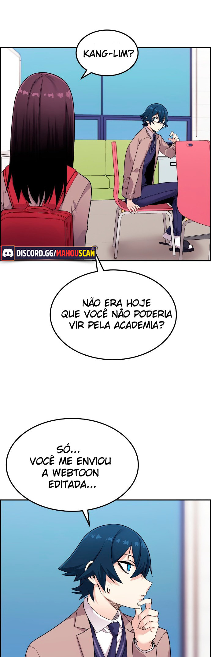 Cap 12 página 62