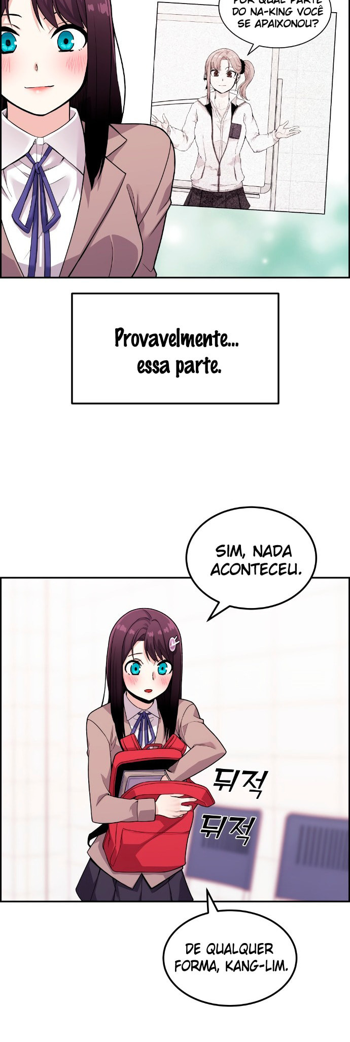 Cap 12 página 64