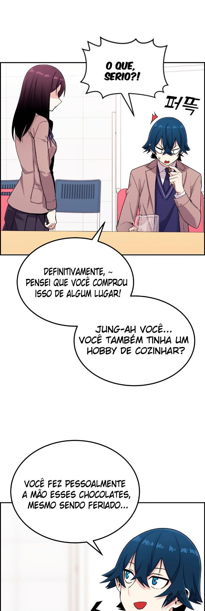 Cap 12 página 65
