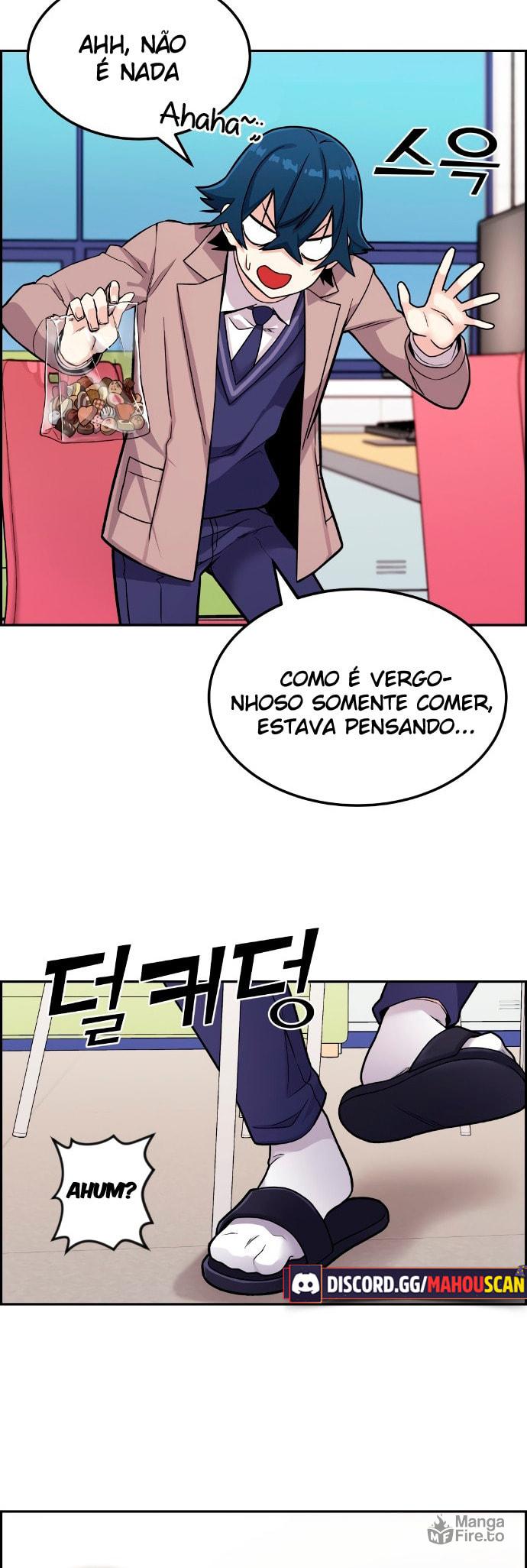 Cap 12 página 69