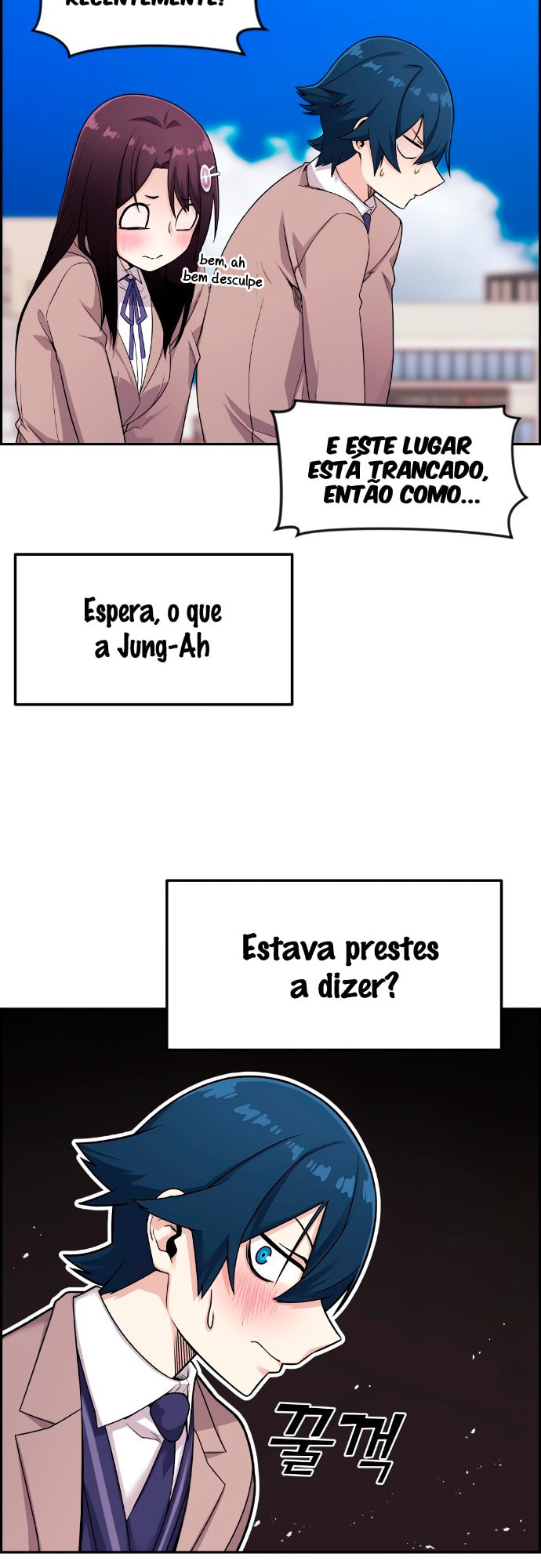 Cap 12 página 7