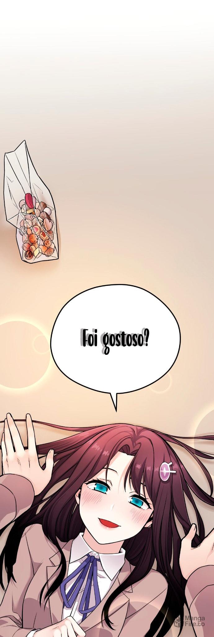 Cap 12 página 72