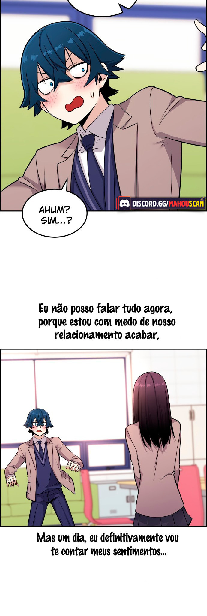 Cap 12 página 76
