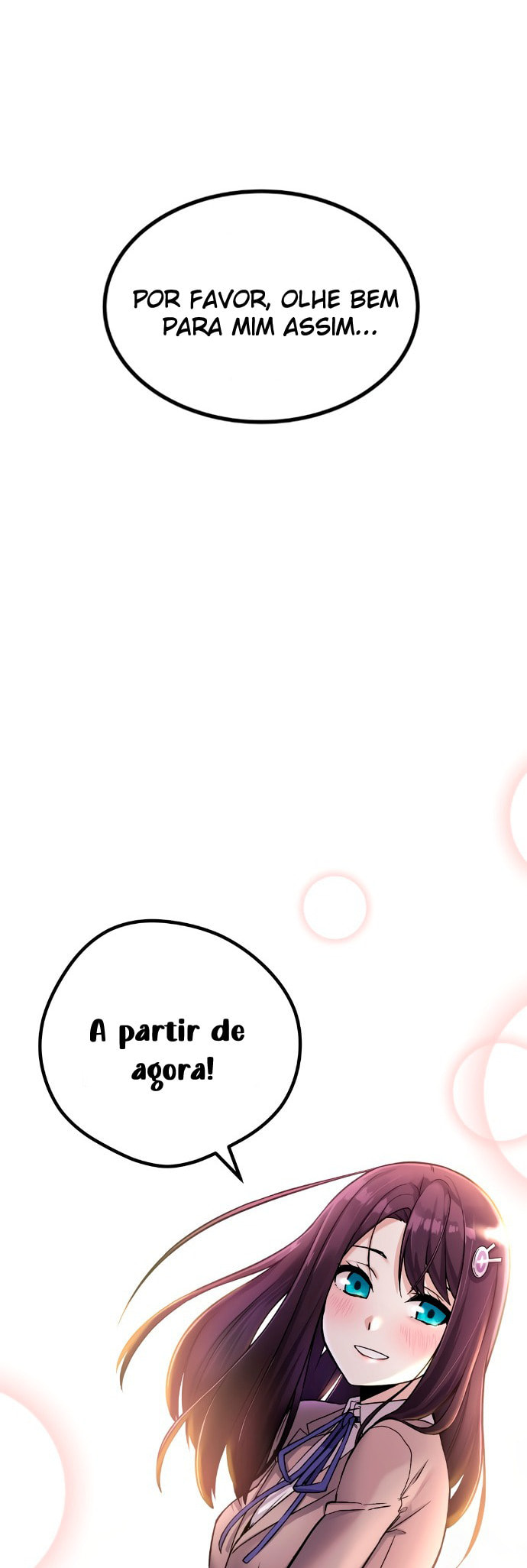 Cap 12 página 77