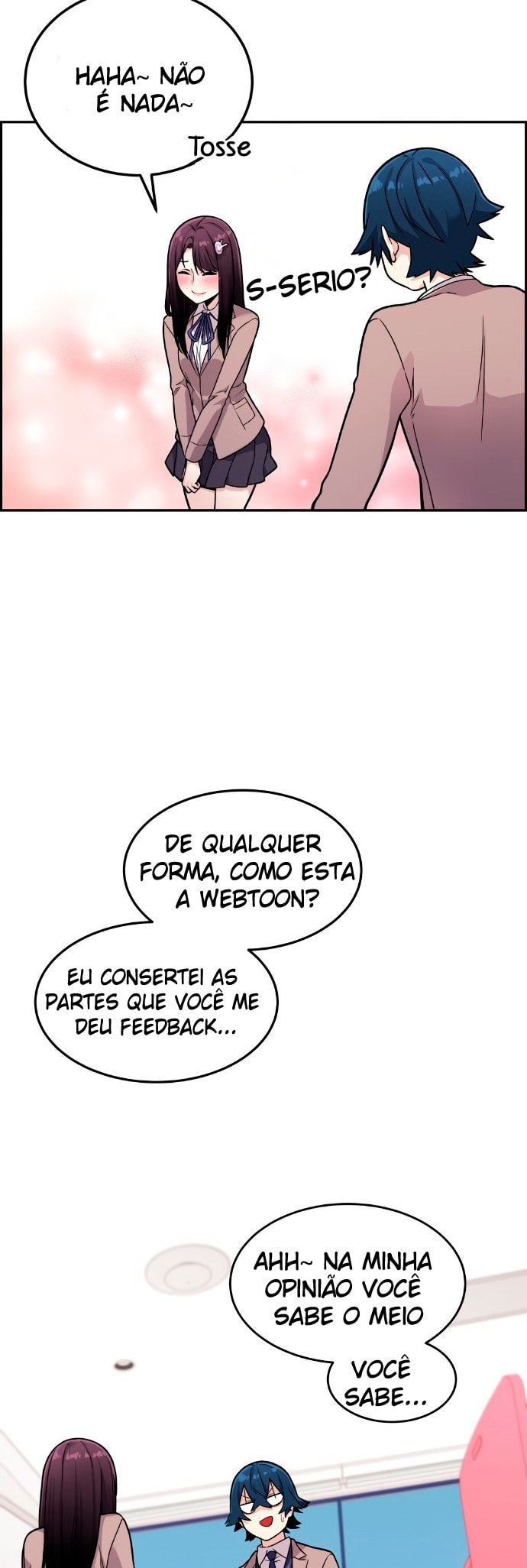 Cap 12 página 79