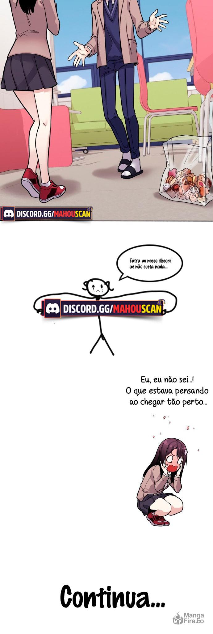 Cap 12 página 80