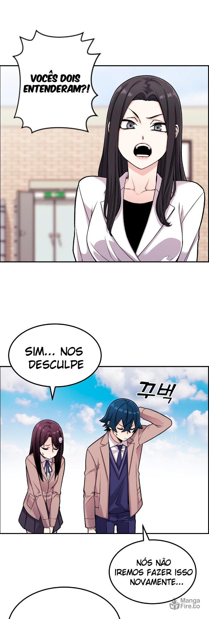 Cap 12 página 9
