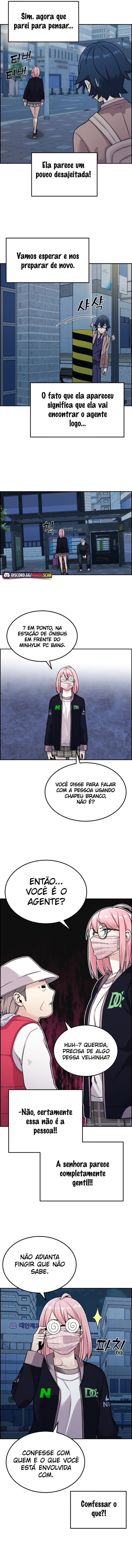 Cap 13 página 11