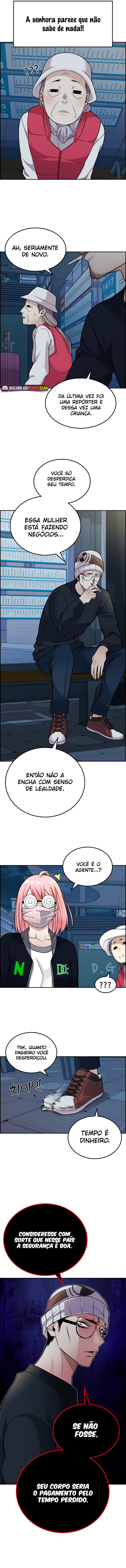 Cap 13 página 12