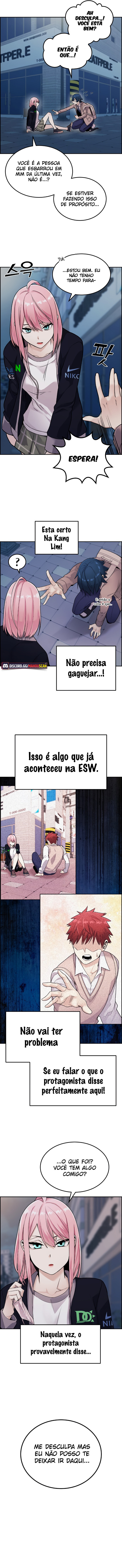 Cap 13 página 14