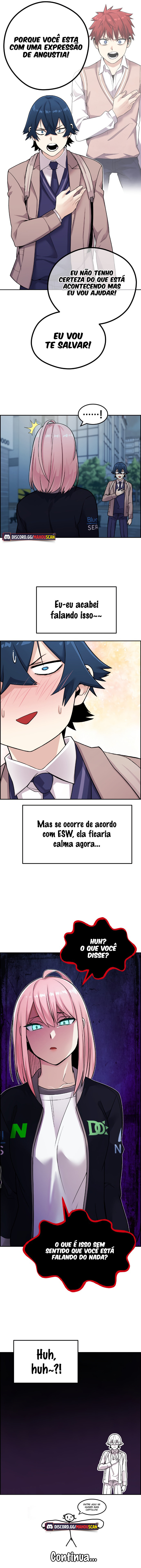 Cap 13 página 15