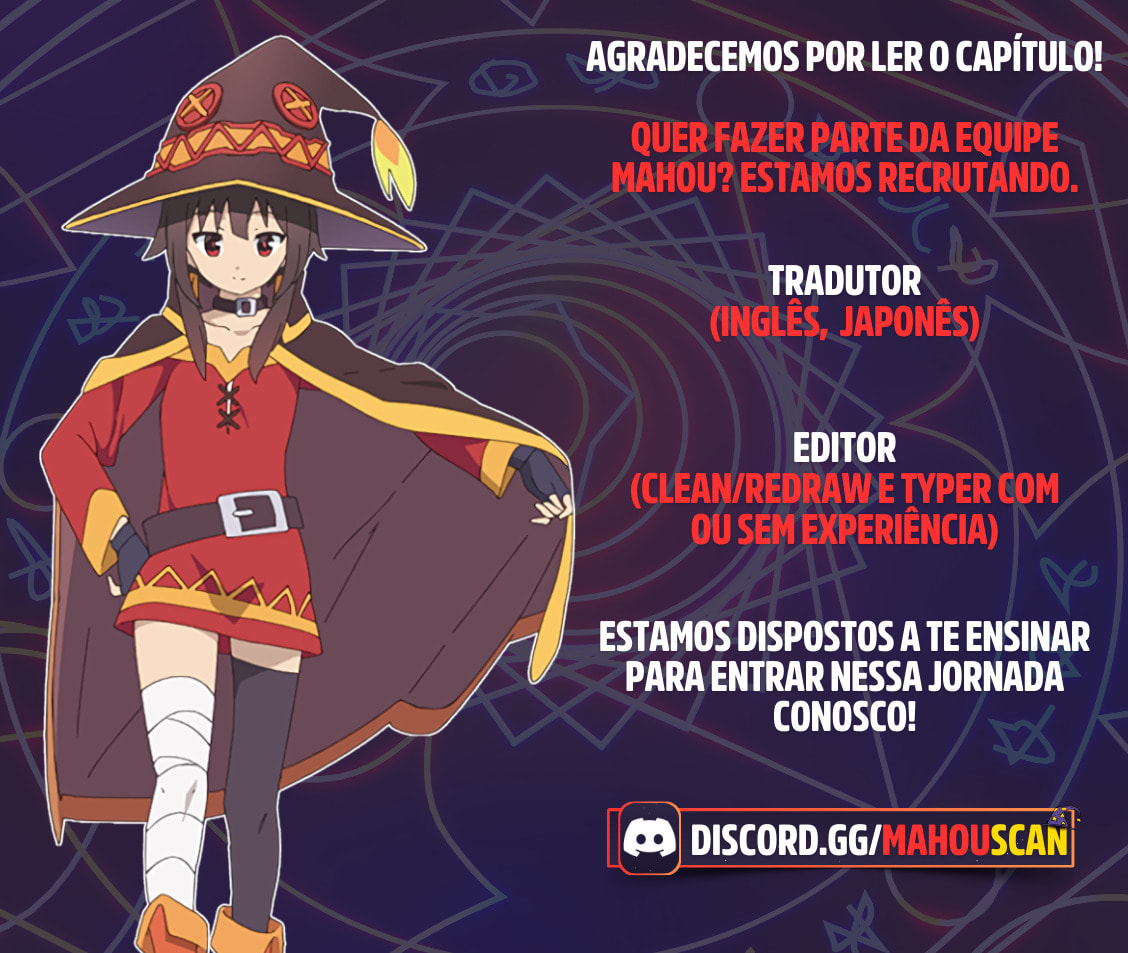 Cap 13 página 16