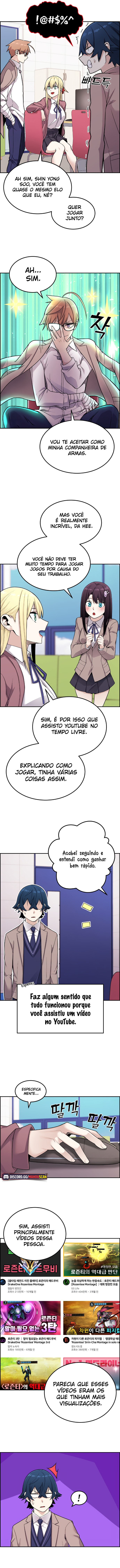 Cap 13 página 3