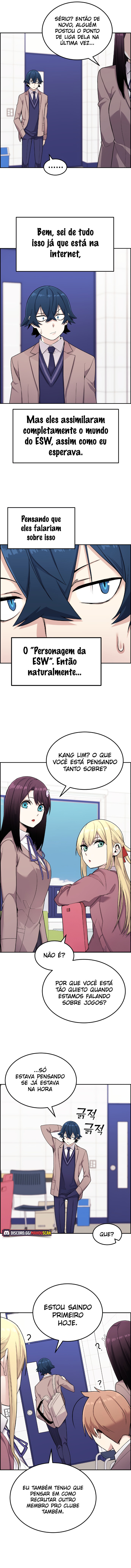 Cap 13 página 6