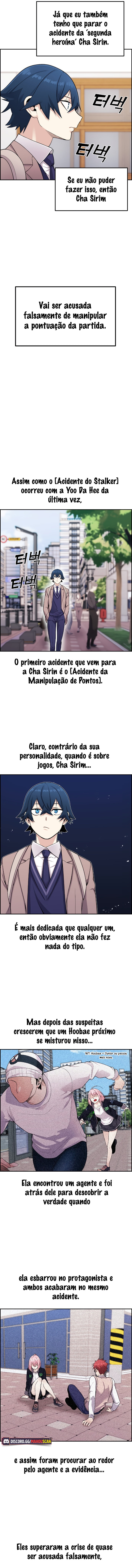 Cap 13 página 7