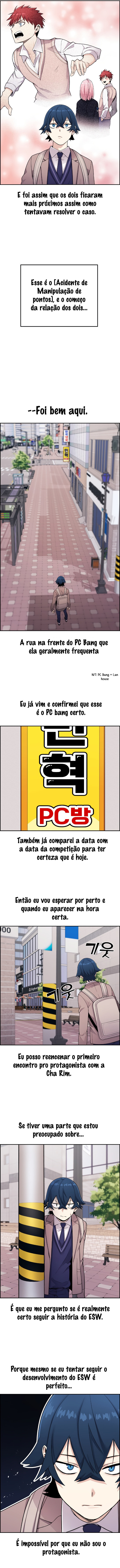 Cap 13 página 8
