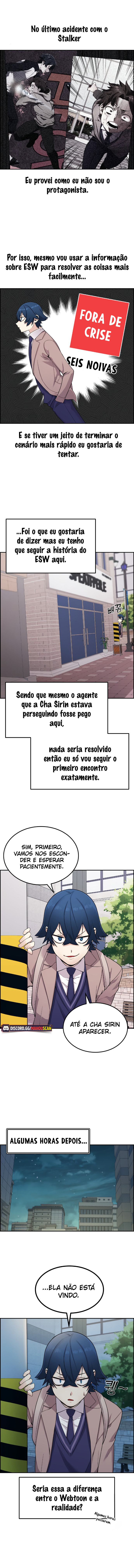Cap 13 página 9